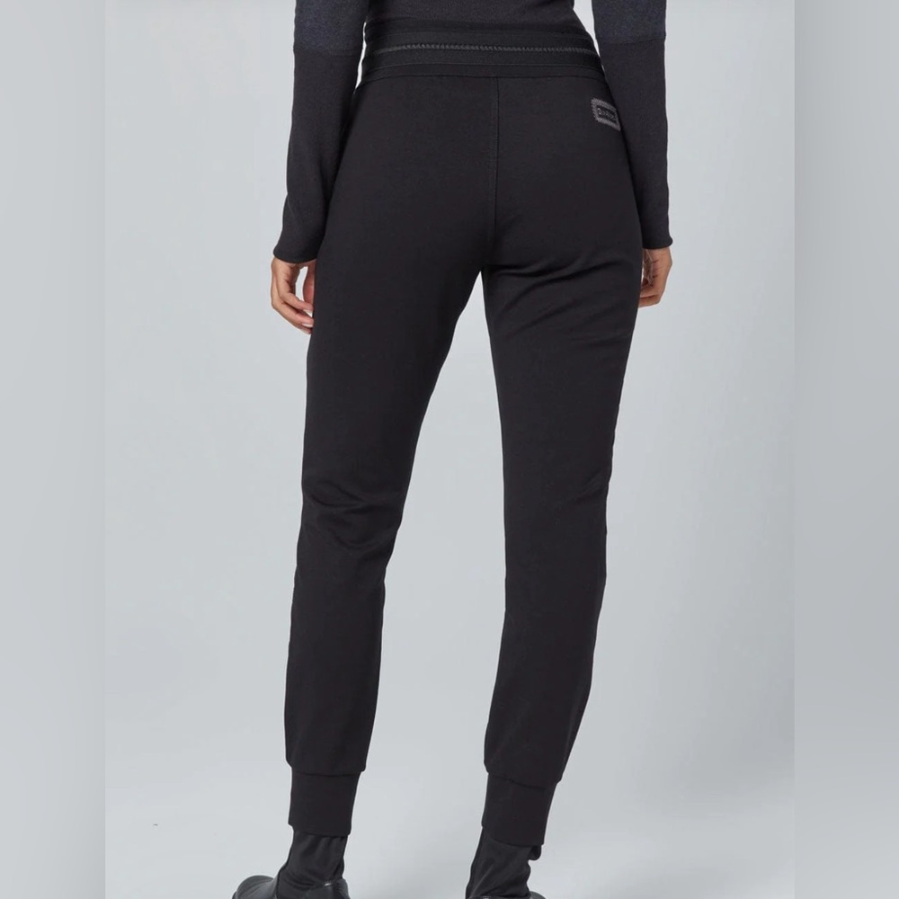 Alp N Rock Vallon jogger pant size M - Picture 2 of 8